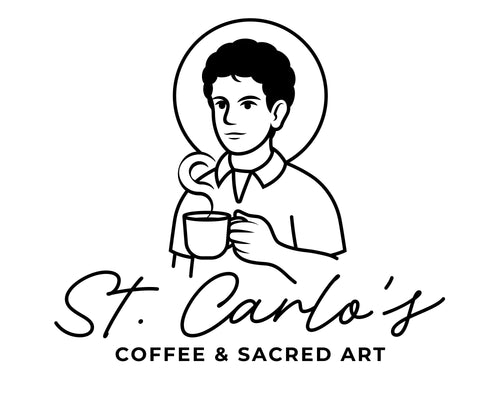 St. Carlo's